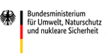 Bundesministerium für Umwelt, Naturschutz und nukleare Sicherheit